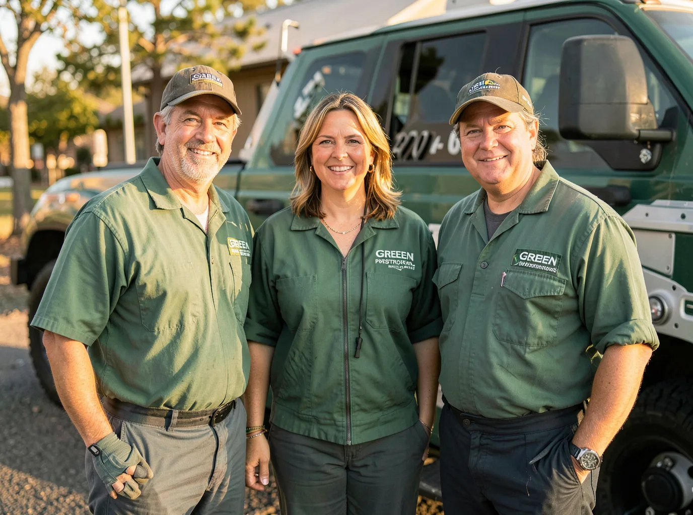 Water Damage Restoration company in Waban, MA